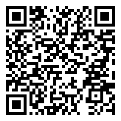 Amazon QR-Code