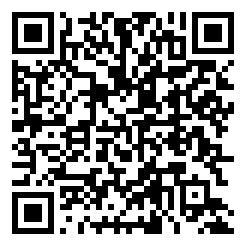 Amazon QR-Code