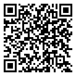 Amazon QR-Code