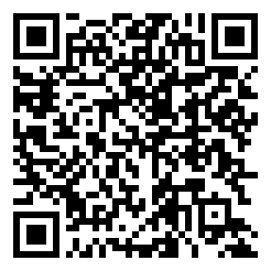 Amazon QR-Code
