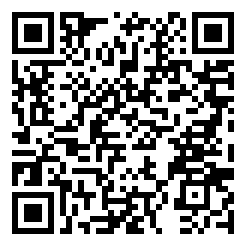 Amazon QR-Code