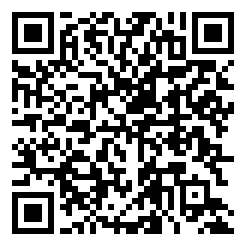 Amazon QR-Code