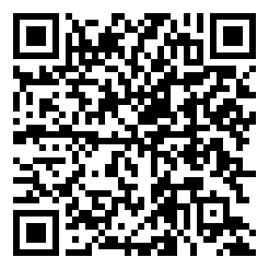 Amazon QR-Code