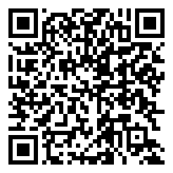 Amazon QR-Code