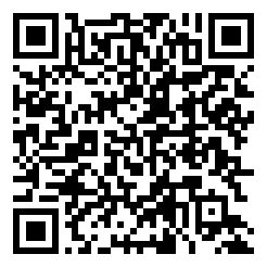 Amazon QR-Code