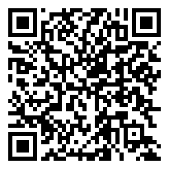 Amazon QR-Code