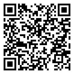 Amazon QR-Code