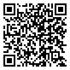 Amazon QR-Code