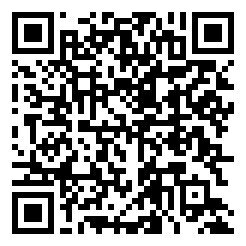 Amazon QR-Code