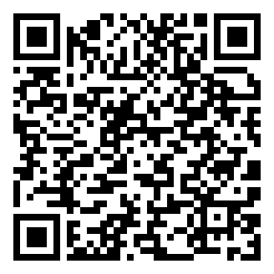 Amazon QR-Code