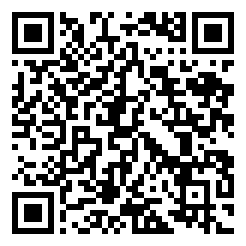 Amazon QR-Code