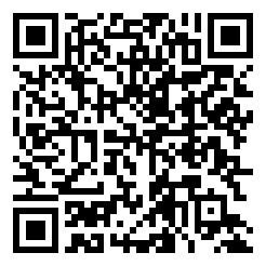 Amazon QR-Code
