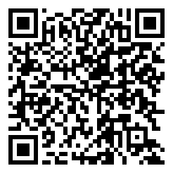 Amazon QR-Code