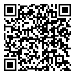Amazon QR-Code
