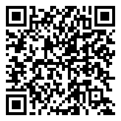 Amazon QR-Code
