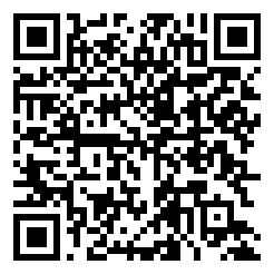 Amazon QR-Code