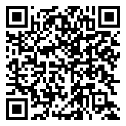 Amazon QR-Code