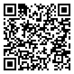 Amazon QR-Code
