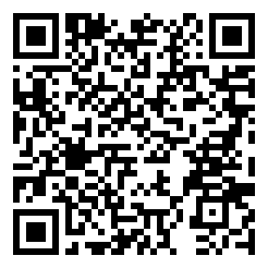 Amazon QR-Code