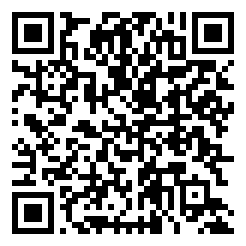 Amazon QR-Code