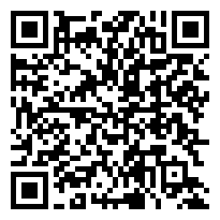 Amazon QR-Code