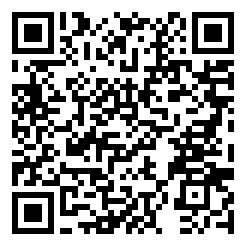 Amazon QR-Code