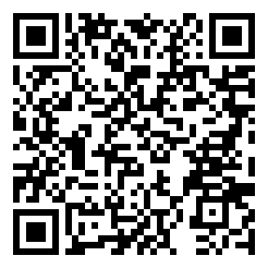 Amazon QR-Code