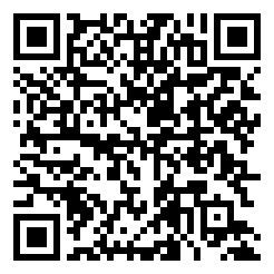 Amazon QR-Code