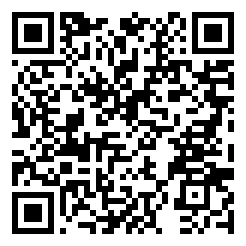 Amazon QR-Code