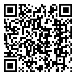 Amazon QR-Code