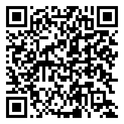 Amazon QR-Code