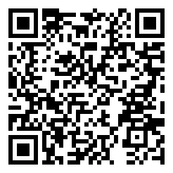 Amazon QR-Code