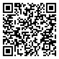 Amazon QR-Code