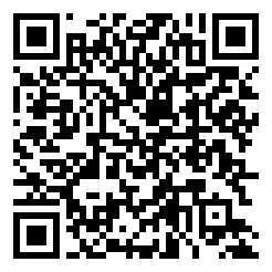 Amazon QR-Code
