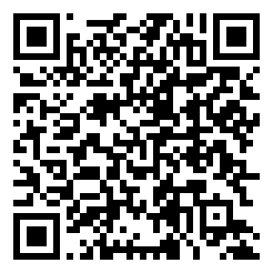 Amazon QR-Code