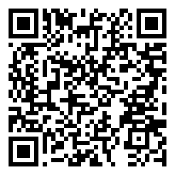 Amazon QR-Code