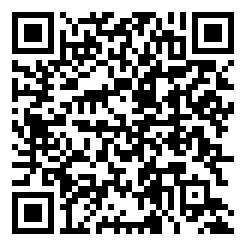 Amazon QR-Code