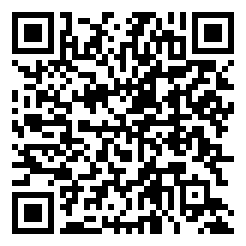 Amazon QR-Code