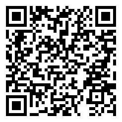 Amazon QR-Code