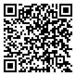 Amazon QR-Code