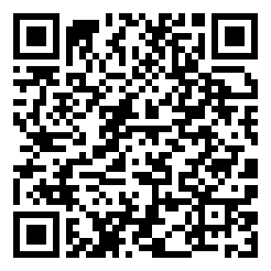 Amazon QR-Code