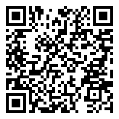 Amazon QR-Code
