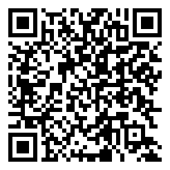 Amazon QR-Code