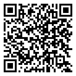 Amazon QR-Code