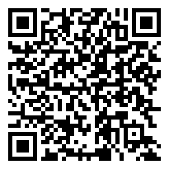 Amazon QR-Code