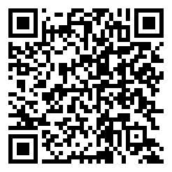 Amazon QR-Code