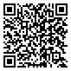 Amazon QR-Code