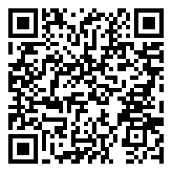 Amazon QR-Code
