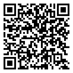 Amazon QR-Code