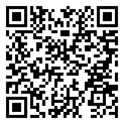 Amazon QR-Code